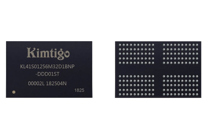 Memory card