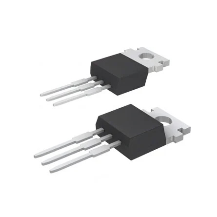 P130NS04ZB