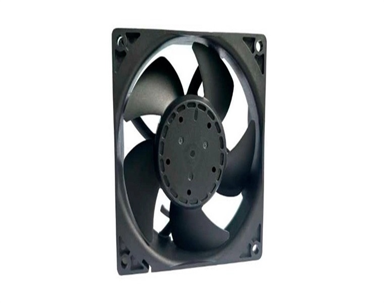 DFX9025 DC Axial Fan