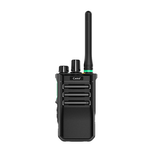 Trealamh déantúsaíochta do na tionscail leictreacha agus leictreonaic