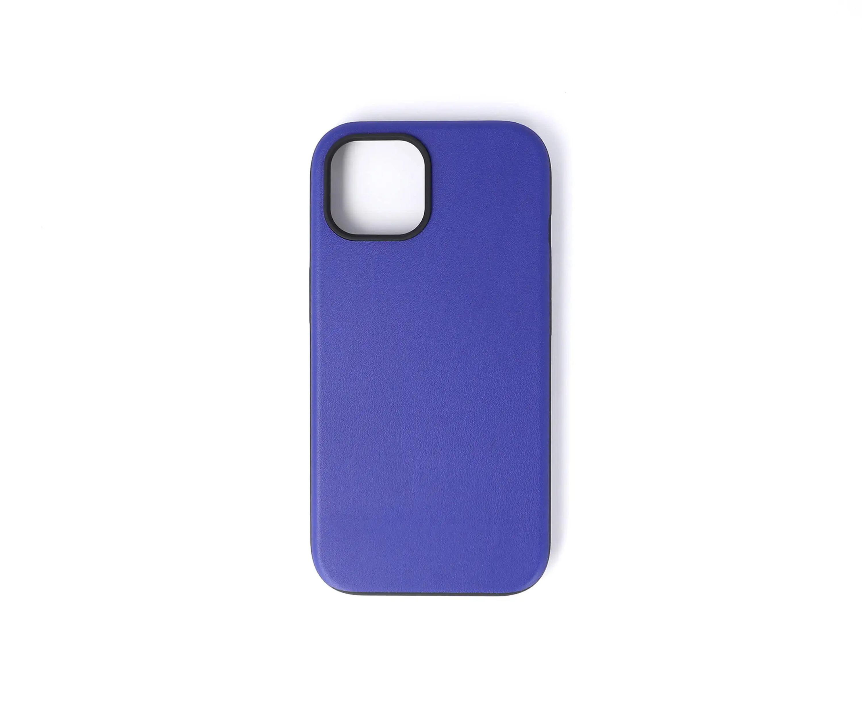 iPhone 15 Series Cases