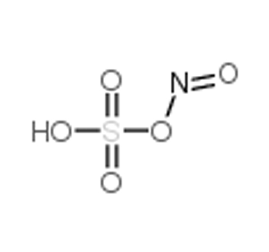 Feed additives