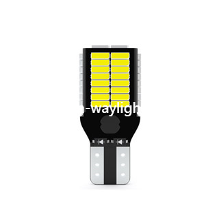 Cob LED Strip Light
