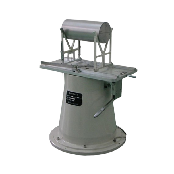 KRD300 Moment of Inertia Measurement System