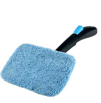 Car Wash Brush