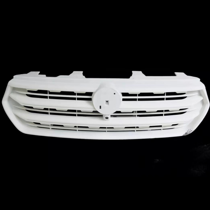 Custom 3D Printing Parts