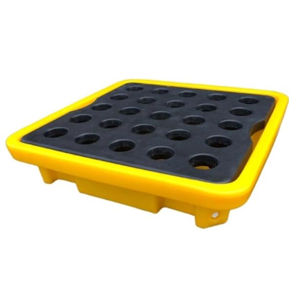 Drum Spill Pallet