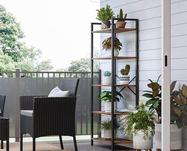 Custom Modern Shelves for Living Room Bulk For Sale