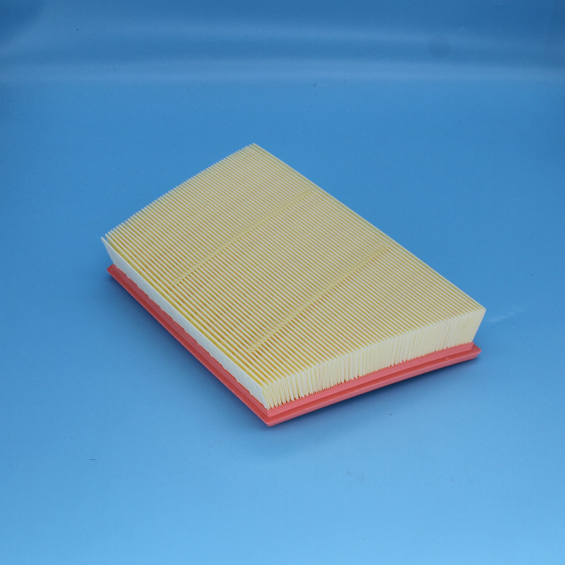 Filton Filter Air Filter LW-601