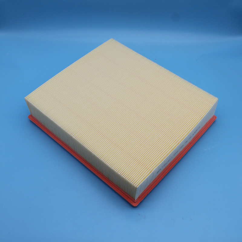 Filton Filter Air Filter LW-614A