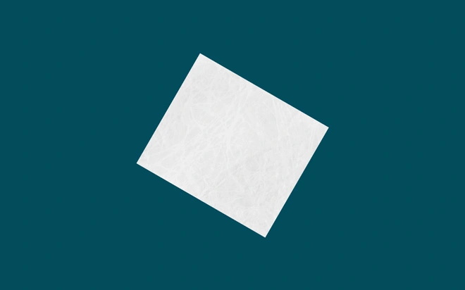 Biosis Healing Bone Grafting Material