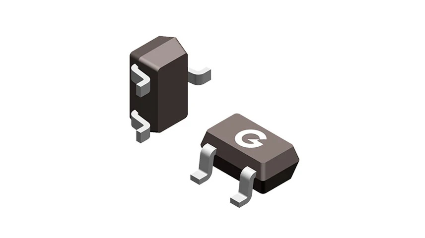 Elektronisk databehandling