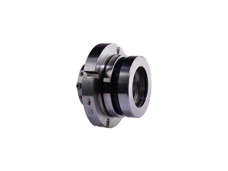 LSWZ Industrial Pump Seals