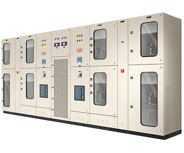 電氣、電子產品製造設備