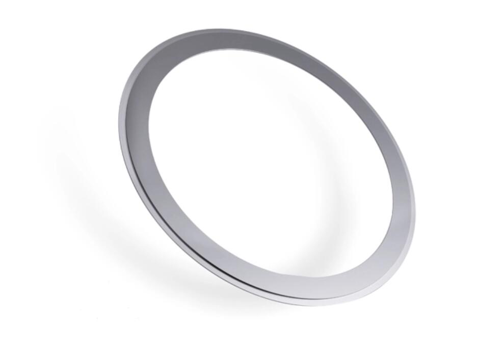 Silicon Ring