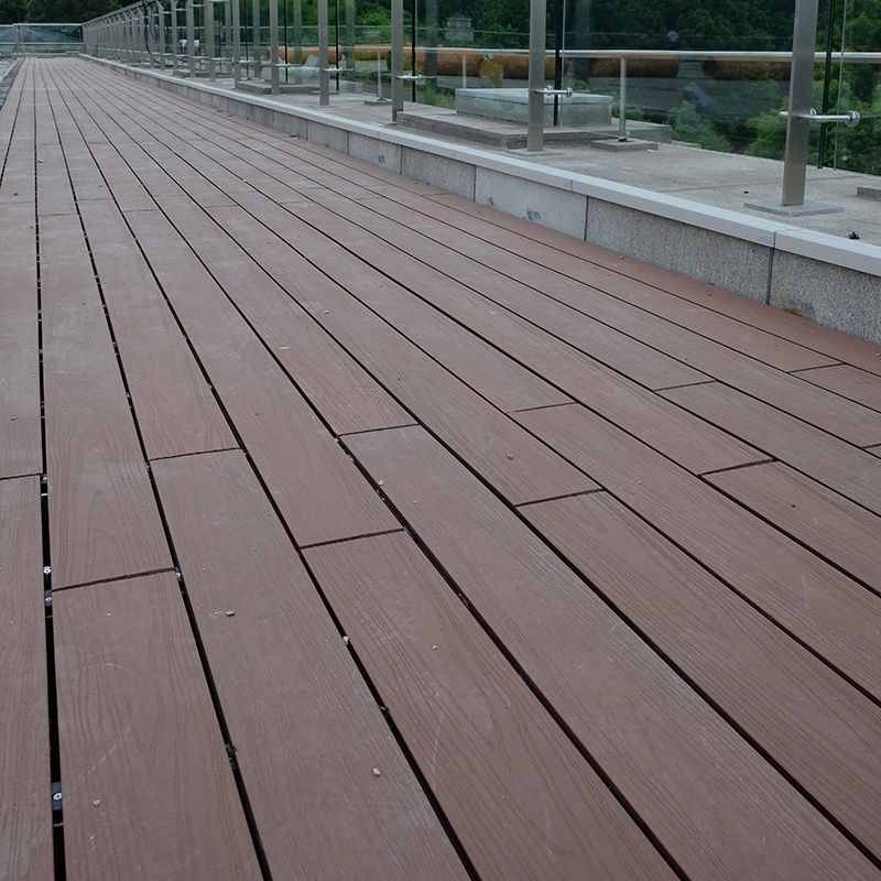 SUNDI WPC PRODUCTS