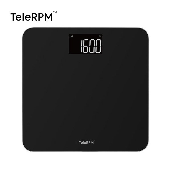 TeleRPM Scale Gen 2