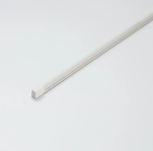 Custom Nylon Profile