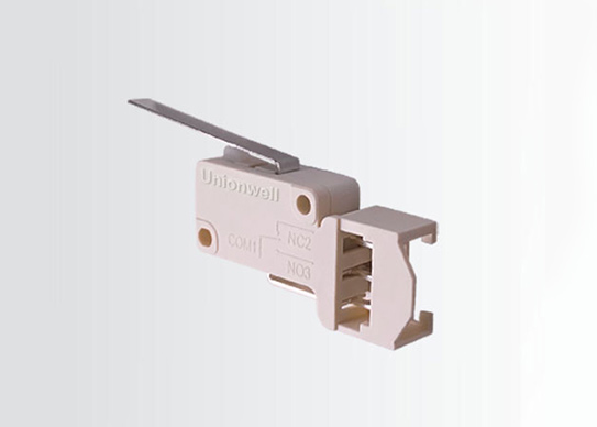 Basic Micro Switch G5S05