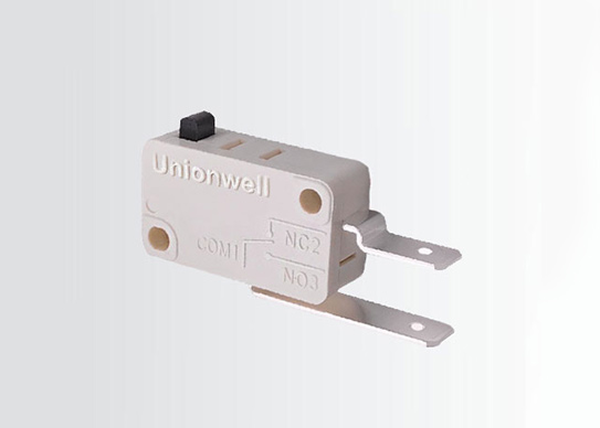 Basic Micro Switch G5T10