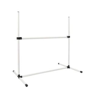 Order a Dog Bar Jump for Agility Training at K9 Escapade
