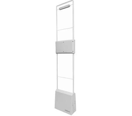 RFID Product