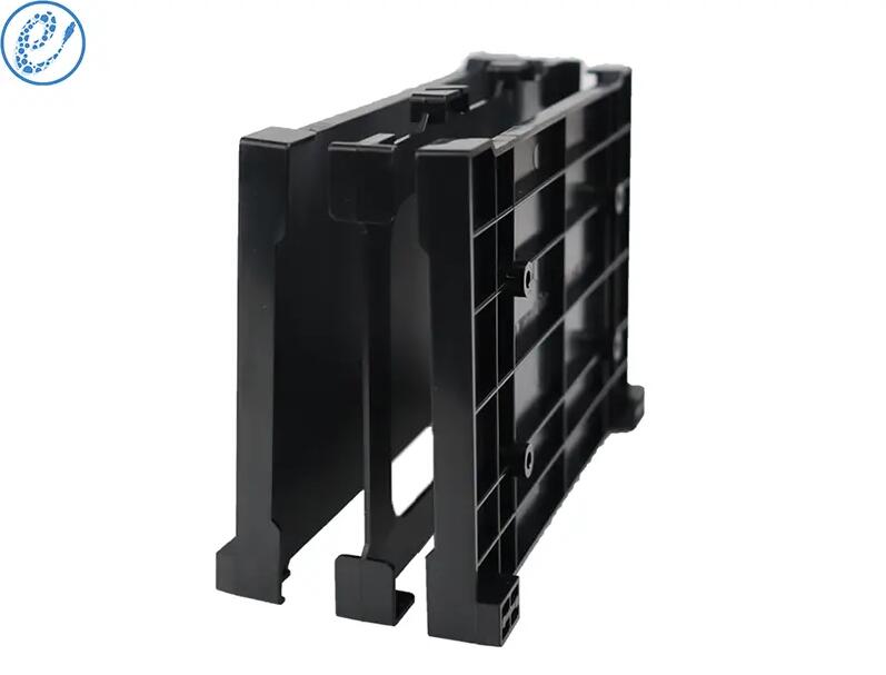 Cell Bracket