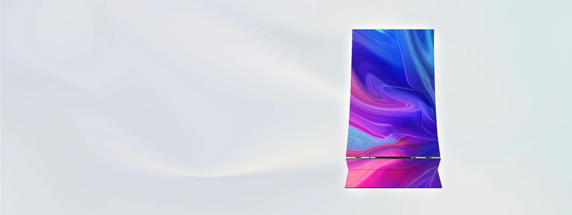 Displays Led