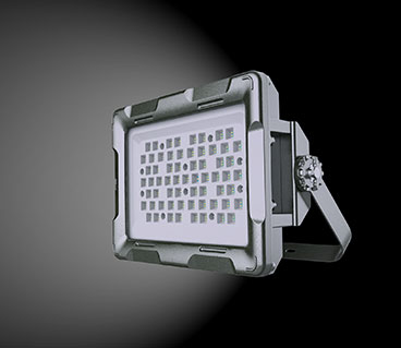 100w Led Flood Ligh
