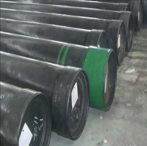 18-5/8'' Casing Pipe