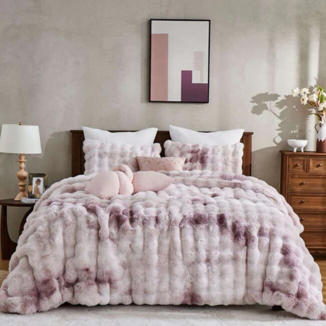 Comforters & Comforter Sets