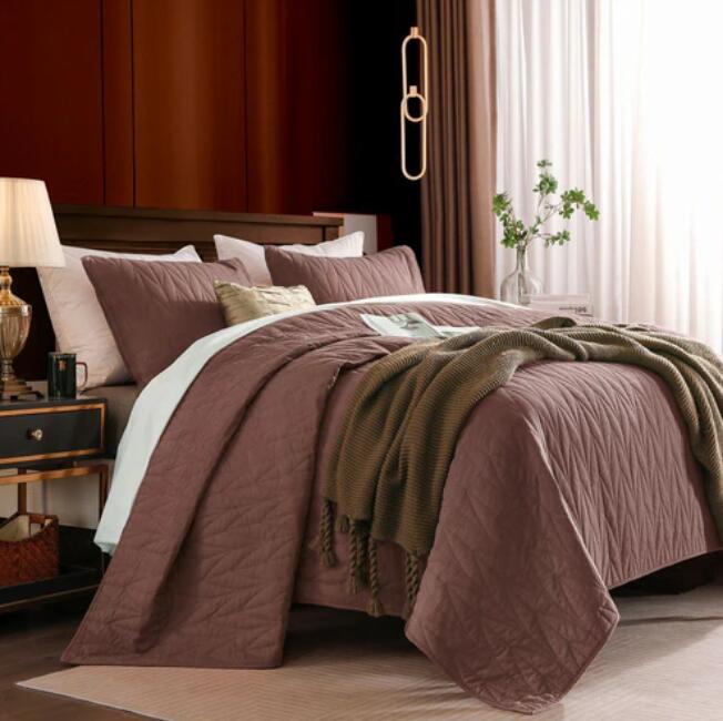 Cotton Bedding & Bedding Sets