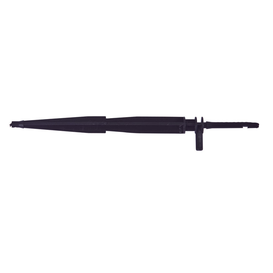 Arrow Dripper