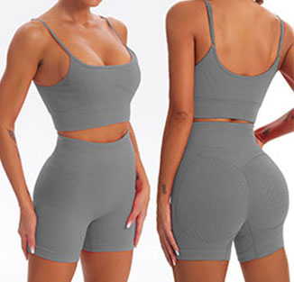 Activewear