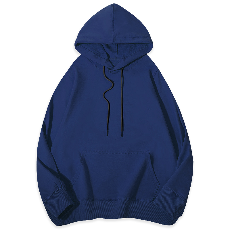 Graphic Hoodies