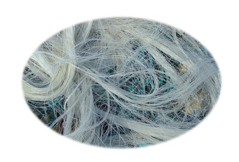 PLA Yarn And Thread