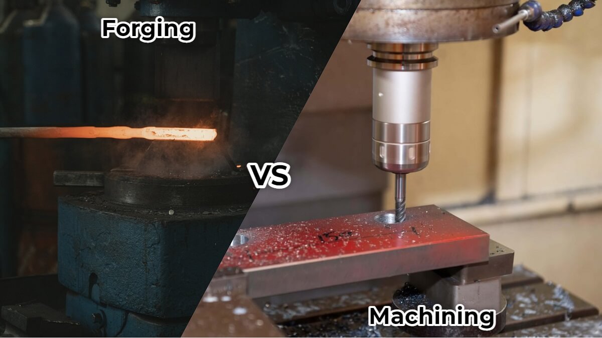 Types And Characteristics Of Fasteners