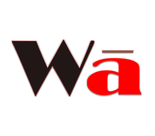 Webseiten-Indexing, Service und Beratung