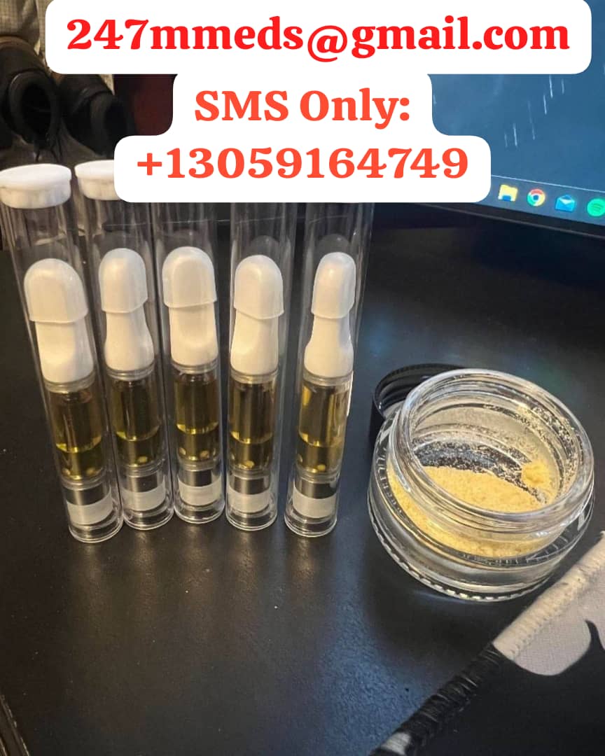 BUY DMT POWDER ONLINE IN USA SAMEDAY DELIVERY