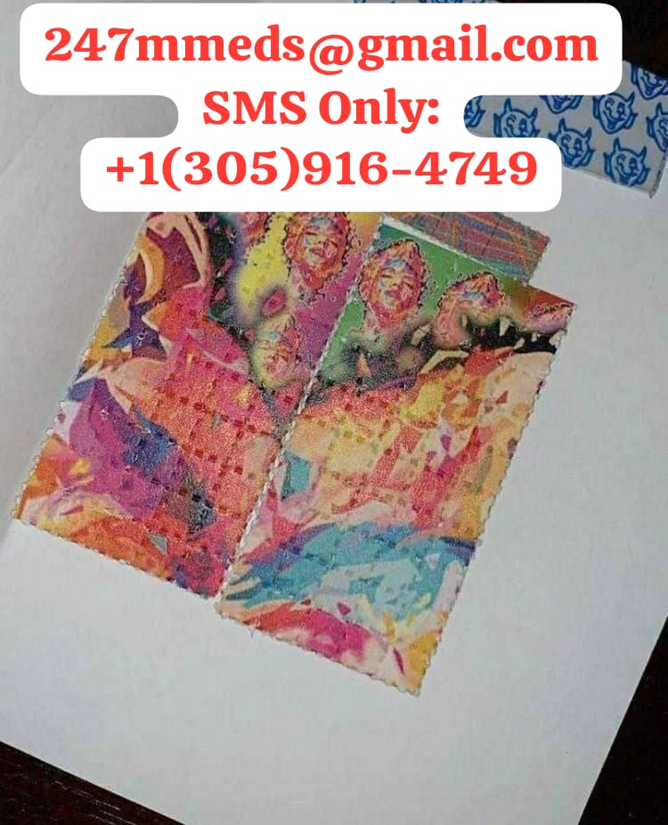 BUY LSD ONLINE IN USA SAMEDAY DELIVERY