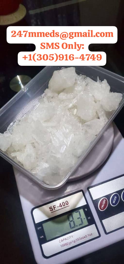BUY CRYSTAL METH ONLINE IN USA NEXTDAY DELIVERY