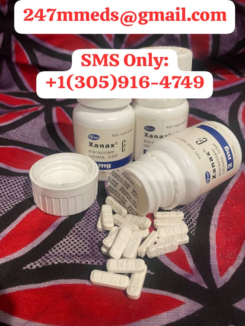 BUY XANAX 2MG BARS ONLINE WITHOUT PRESCRIPTION