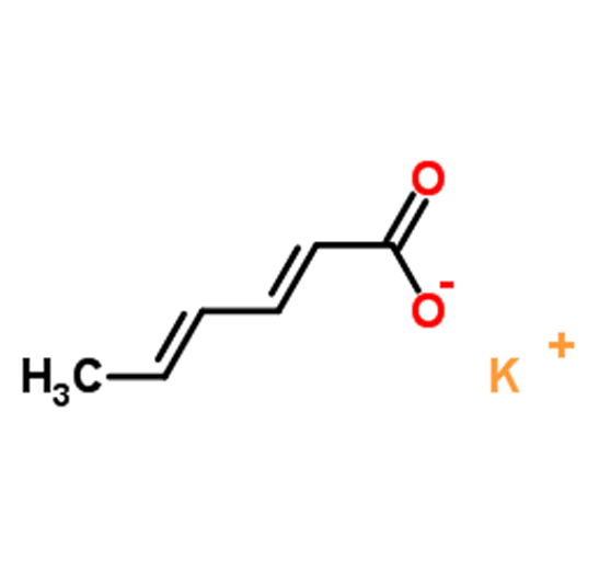 Feed additives