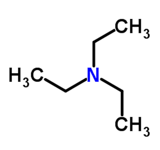 Triethylamine 121-44-8 Cas 121-44-8 Wholesale