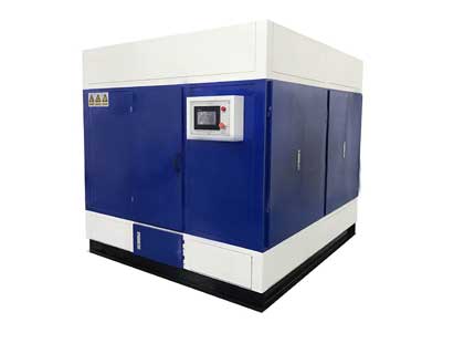 Seam Welder For Sale
