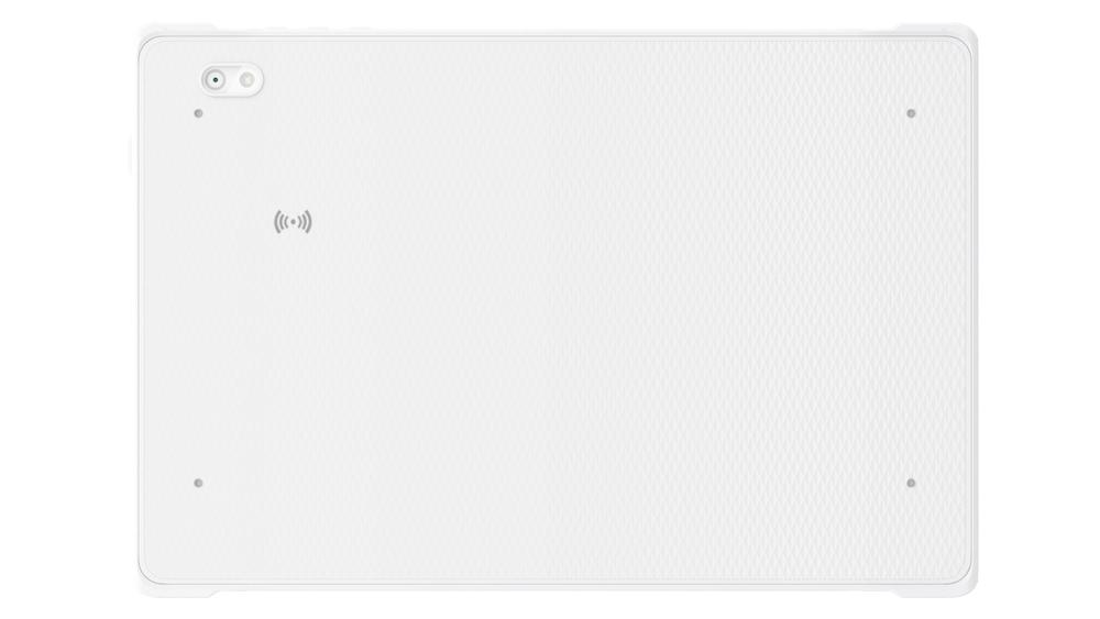 10.1 inch Octa-core Lightweight-design Android Medical Tablet Computer EM-HC195