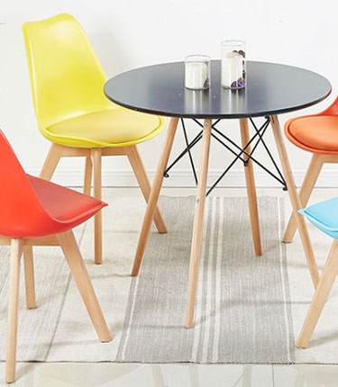 Dining Chair