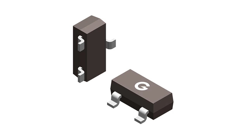 Elektronisk databehandling