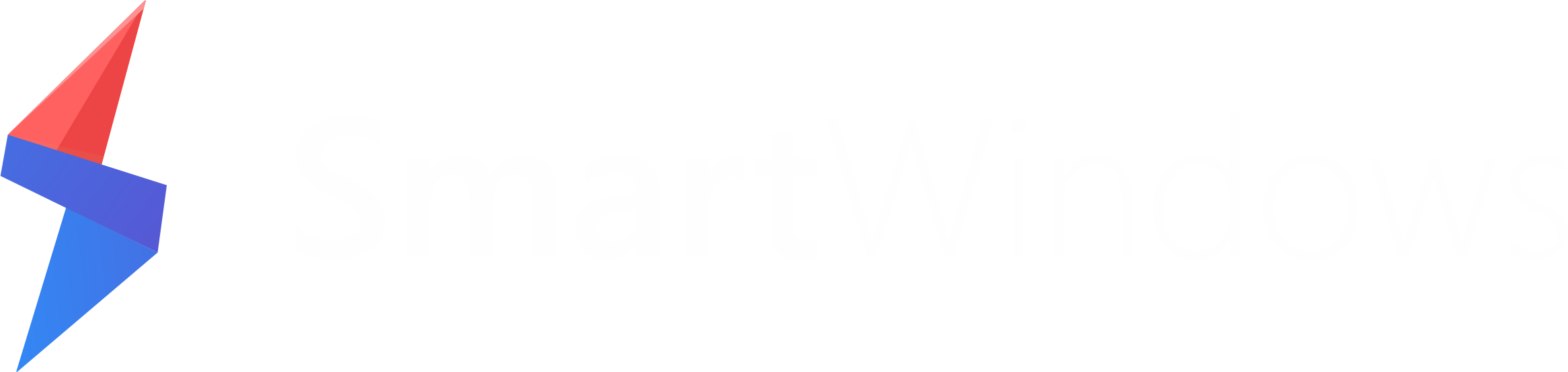Smartwindows