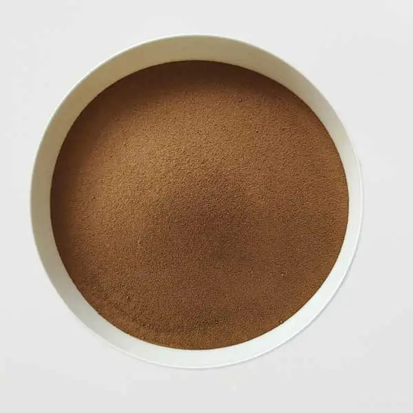 Naphthalene Superplasticizer